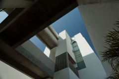 EDIFICIO TECAMACHALCO 005