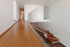 EDIFICIO TECAMACHALCO 006