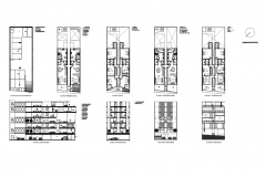 Edificio Tecamachalco_001