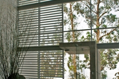 EDIFICIO VALLE VERDE 003 - copia