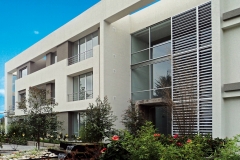 EDIFICIO VALLE VERDE 004