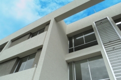EDIFICIO VALLE VERDE 005