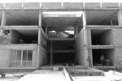 EDIFICIO VALLE VERDE 006