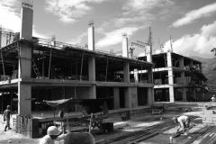 EDIFICIO VALLE VERDE 007