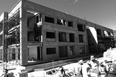 EDIFICIO VALLE VERDE 008