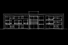 EDIFICIO VALLE VERDE 009