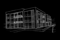 EDIFICIO VALLE VERDE 010
