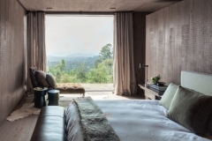El Mirador 006
