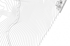 PL_01_conjunto_El mirador_CC ARQUITECTOS42812_001