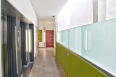 EL VIVERO 005