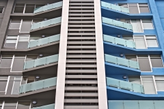 EL VIVERO 013