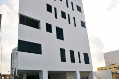 ELEFANTE BLANCO - CLINICA ESTETICA (2)