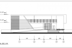 VM-FACHADA PRINCIPAL