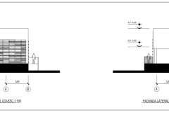 VM-FACHADAS LATERALES