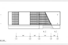 VM-PLANTA TECHO
