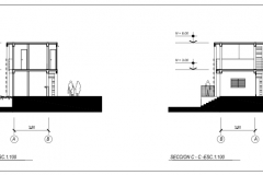 VM-SECCIONES B-C