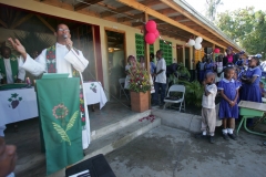 ESCUELA PRIMARIA EN HAITI 002