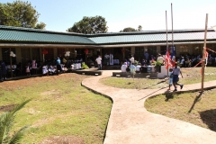ESCUELA PRIMARIA EN HAITI 005