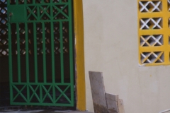 ESCUELA PRIMARIA EN HAITI 013