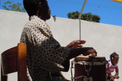 ESCUELA PRIMARIA EN HAITI 022