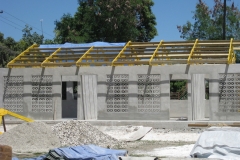 ESCUELA PRIMARIA EN HAITI 029