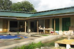ESCUELA PRIMARIA EN HAITI 030