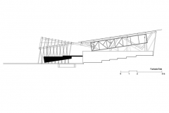 57dc6d0d2c88314339869_10154088729539209_16055452_o