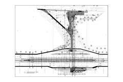 A-01_001