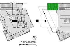57db6a7d7cc8bESTACION IRPAWI PLANO 2