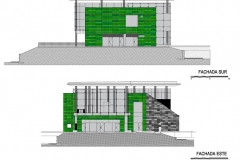 57db6b103db80ESTACION IRPAWI PLANO 4