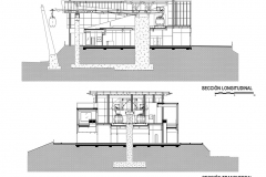 57db6b1b52cbfESTACION IRPAWI PLANO 3
