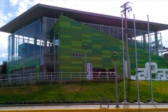 57db6bd2e2738ESTACION IRPAWI FOTO 1