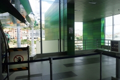57db6c1c1cd05ESTACION IRPAWI FOTO 4