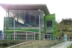 57dbe5dfd5c7eESTACIO_N_IRPAWI_FOTO_6