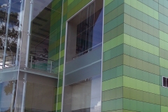 57dbe63987a01ESTACIO_N_IRPAWI_FOTO_8
