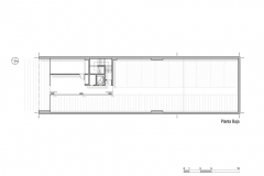 57d2b5e4857d41-Planta_1