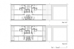 57d2b664508331-Planta_2