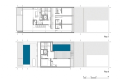 57d2b70c732d01-Planta_3