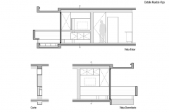 57d2b7b9012773-Detalles