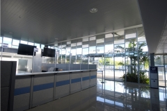 FARMACIA DE MEDICAMENTOS DE ALTO COSTO 001