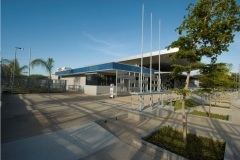 FARMACIA DE MEDICAMENTOS DE ALTO COSTO 007