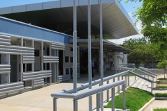 FARMACIA DE MEDICAMENTOS DE ALTO COSTO 009