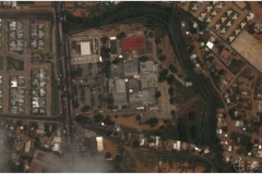 FMAC-PLANTA CONTEXTO