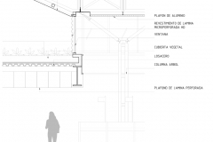 FMAC-SECCION DETALLE