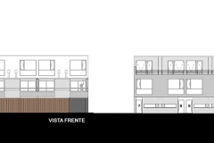 57cdc0630a58304_VISTAS