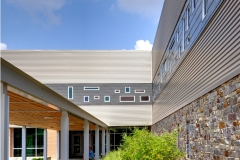 GLORIA MARSHALL ELEMENTARY SCHOOL 003