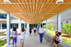 GLORIA MARSHALL ELEMENTARY SCHOOL 004