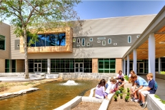GLORIA MARSHALL ELEMENTARY SCHOOL 005