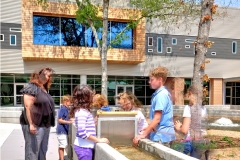GLORIA MARSHALL ELEMENTARY SCHOOL 006