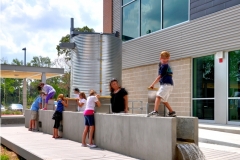 GLORIA MARSHALL ELEMENTARY SCHOOL 007
